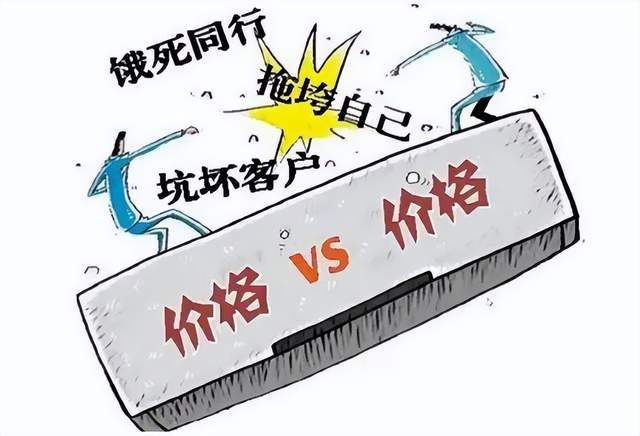 么牌子好？五大主流机型终极PK大测评！米乐体育M6直播平台全自动迷你洗衣机什(图4)