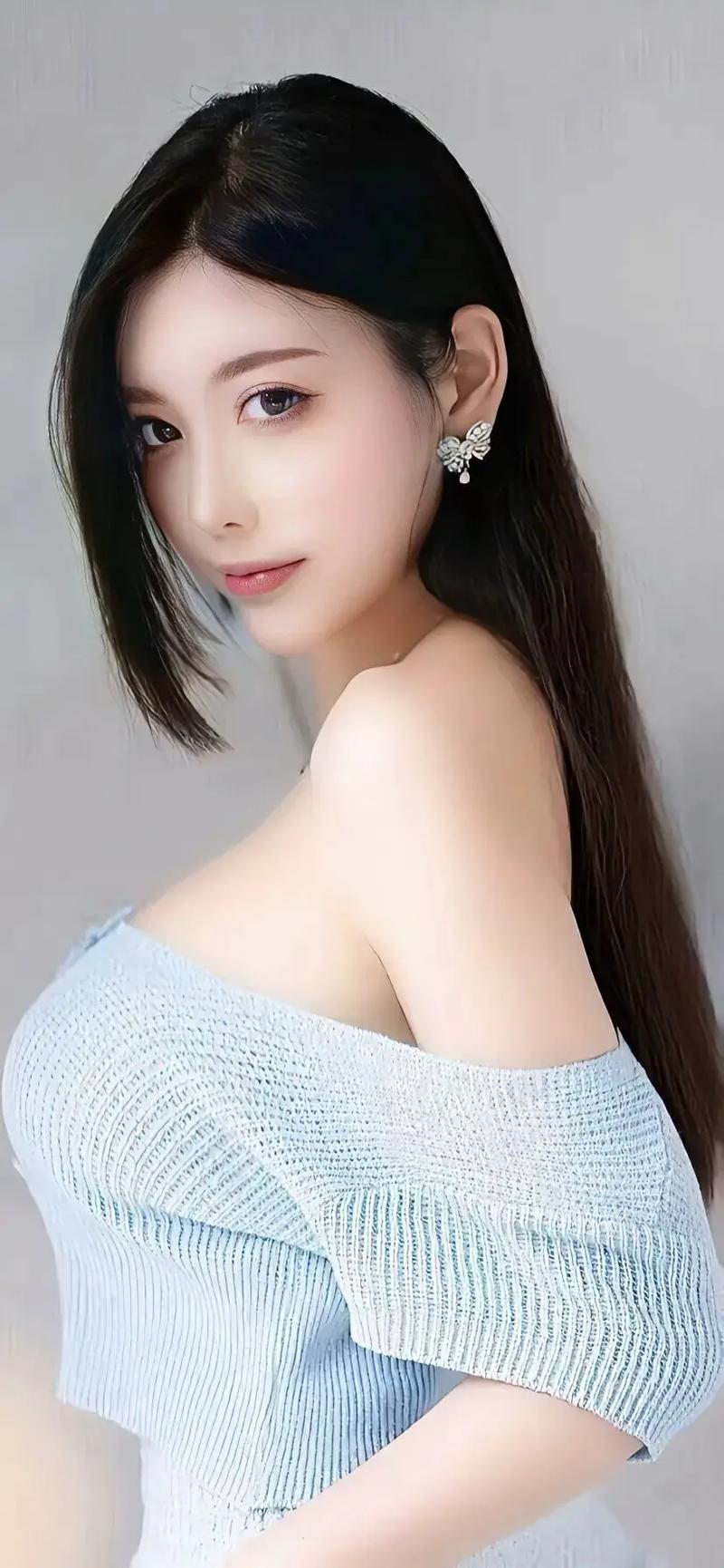 踪林老狼信号入口使用方法米乐体育M6直播平台仙(图1)