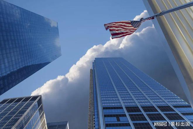 活3年半的我来说几句大实话米乐体育app网站在美国生(图1)