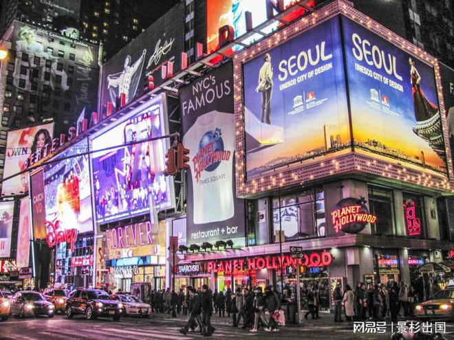 活3年半的我来说几句大实话米乐体育app网站在美国生(图7)