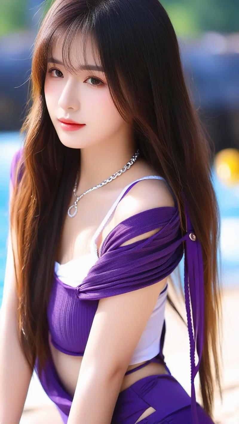 欧美日韩网址V61涩欧美日韩网址_涩