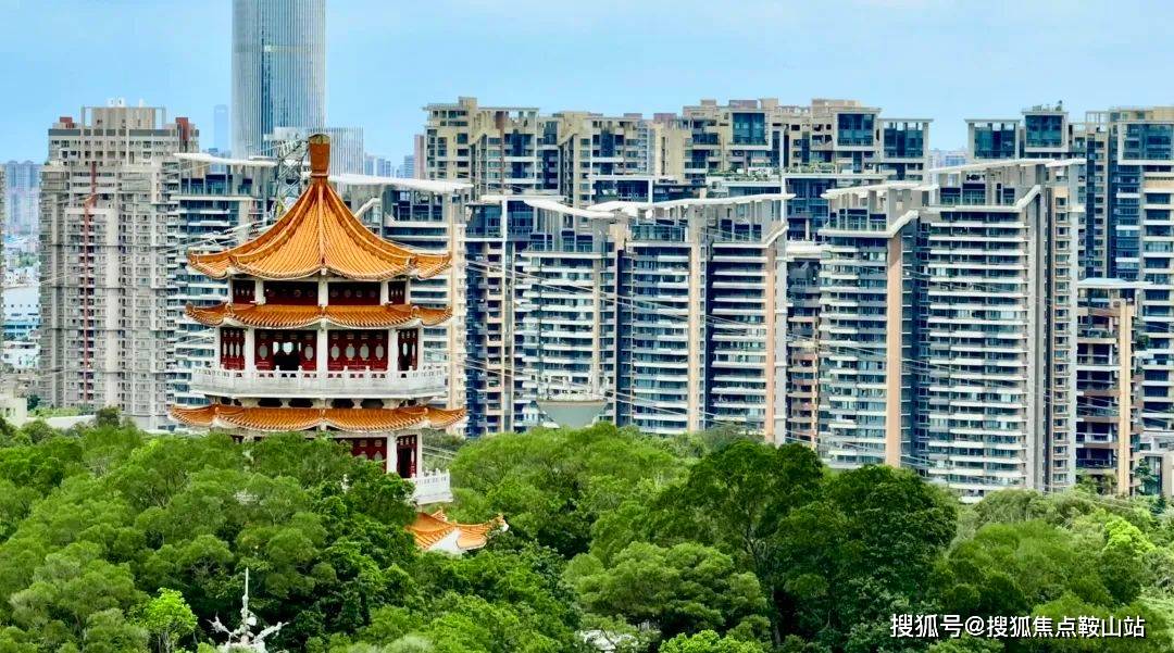 盘介绍-楼盘详情-最新价格-户型图-容积率@售楼处新鸿基奕翠园售楼处首页网站-新鸿基奕翠园欢迎您-楼(图2)