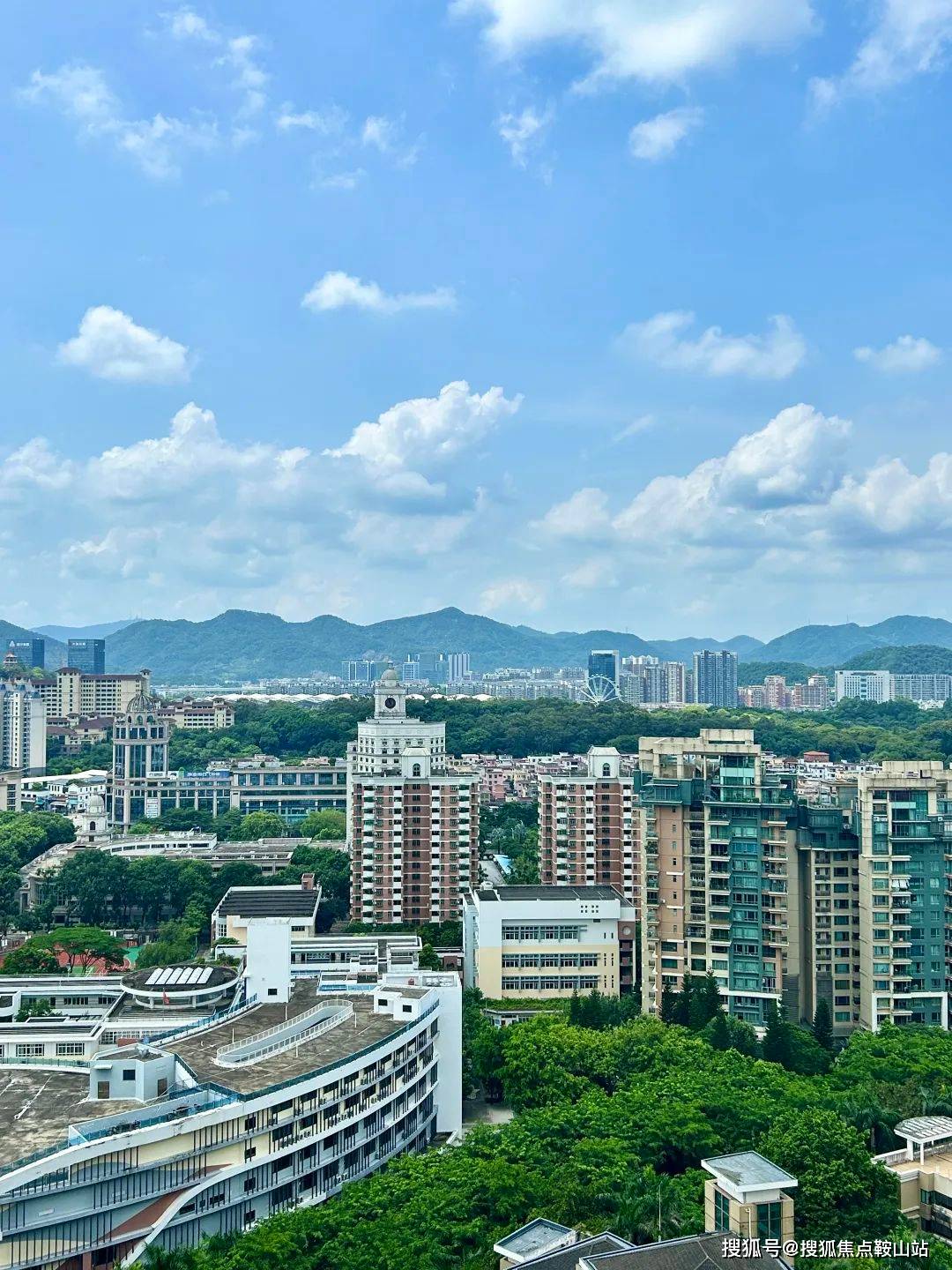 盘介绍-楼盘详情-最新价格-户型图-容积率@售楼处新鸿基奕翠园售楼处首页网站-新鸿基奕翠园欢迎您-楼(图3)