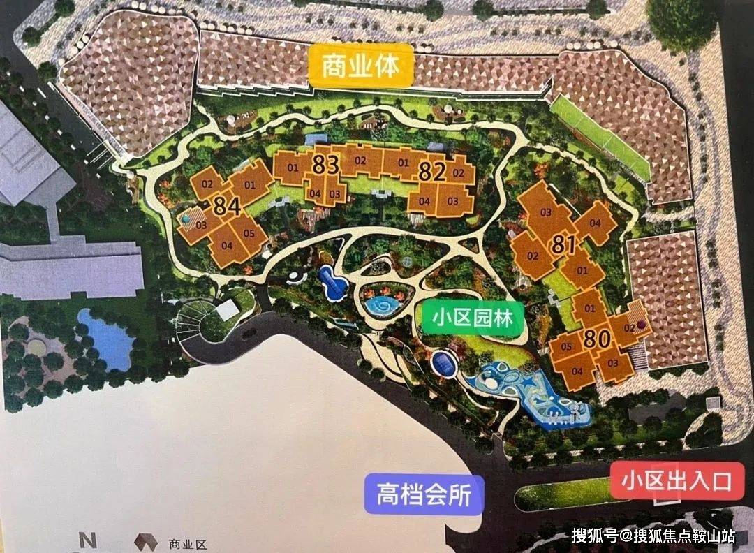 盘介绍-楼盘详情-最新价格-户型图-容积率@售楼处新鸿基奕翠园售楼处首页网站-新鸿基奕翠园欢迎您-楼(图9)