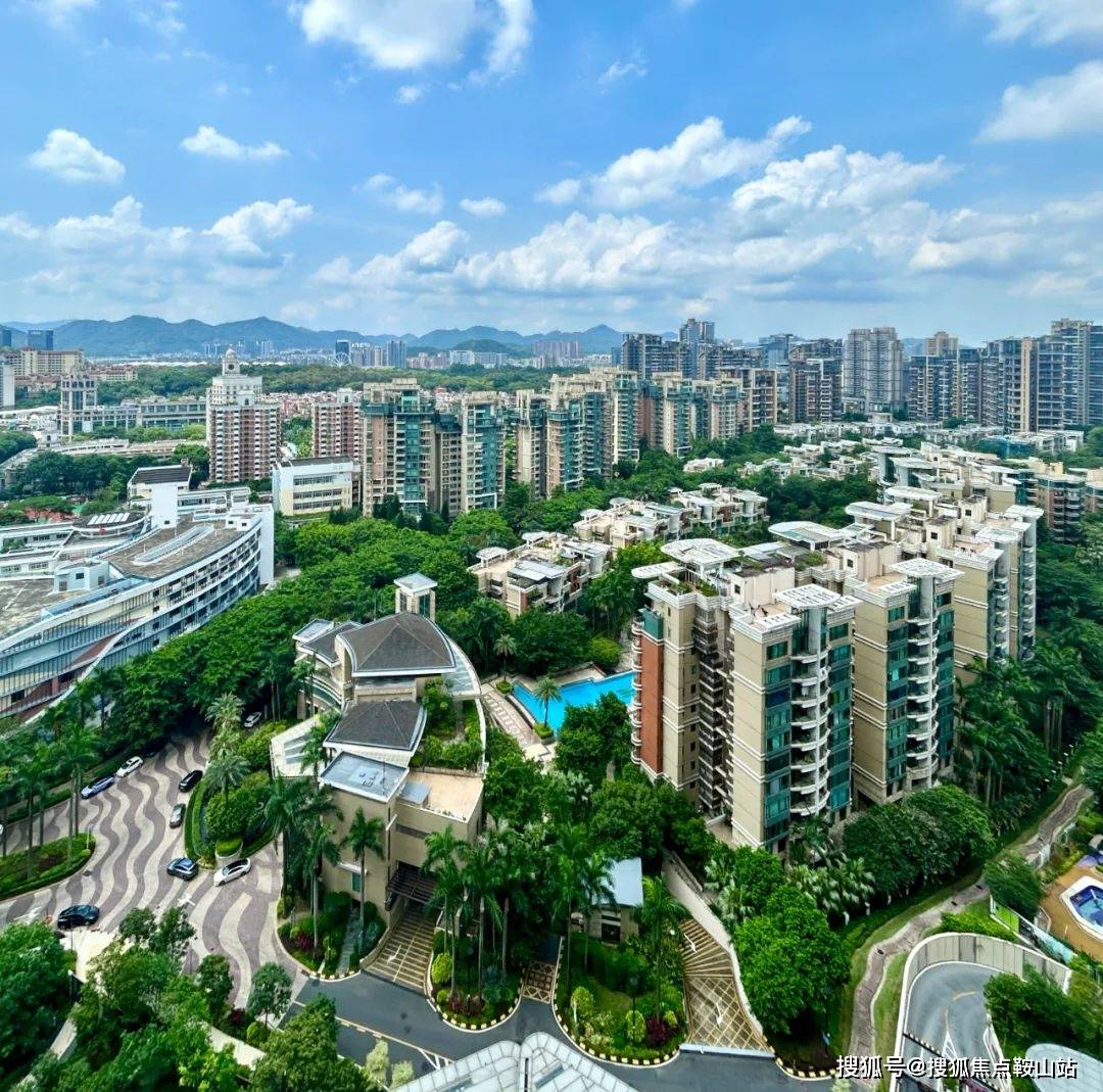 盘介绍-楼盘详情-最新价格-户型图-容积率@售楼处新鸿基奕翠园售楼处首页网站-新鸿基奕翠园欢迎您-楼(图12)