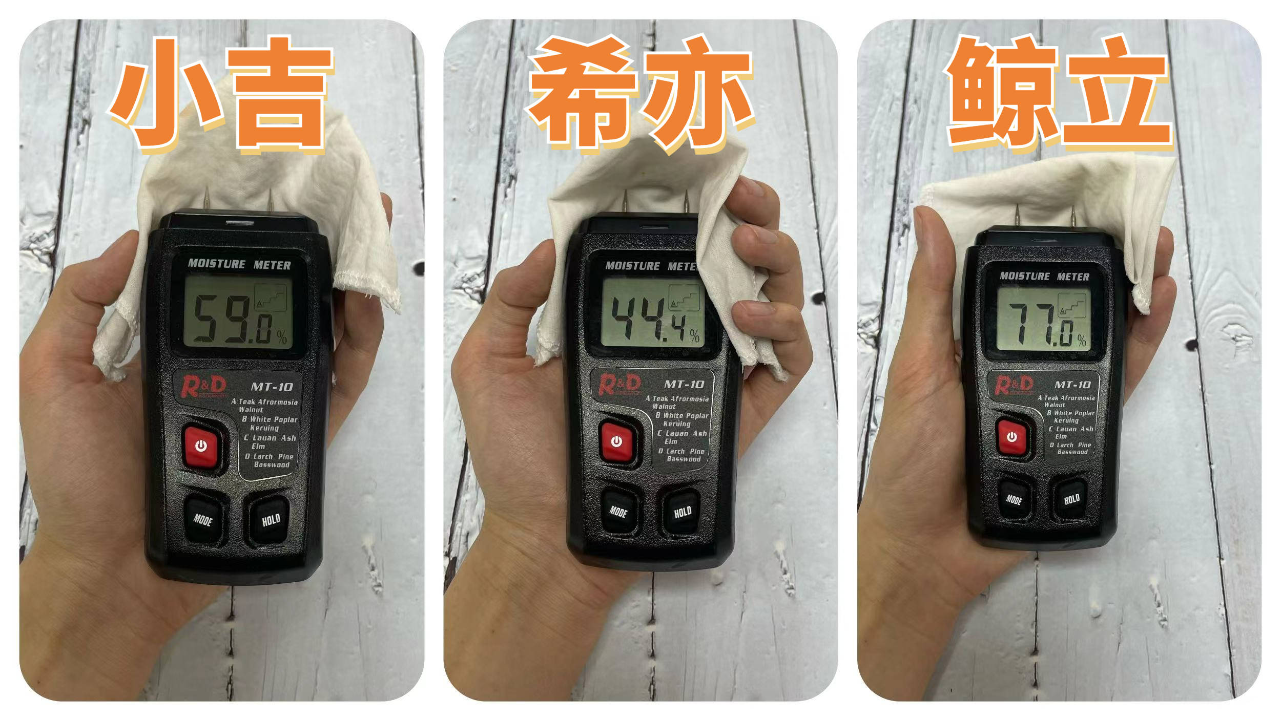 鲸立、希亦、小吉等品牌一网打尽！深度评测2024年热门婴儿洗衣机(图6)