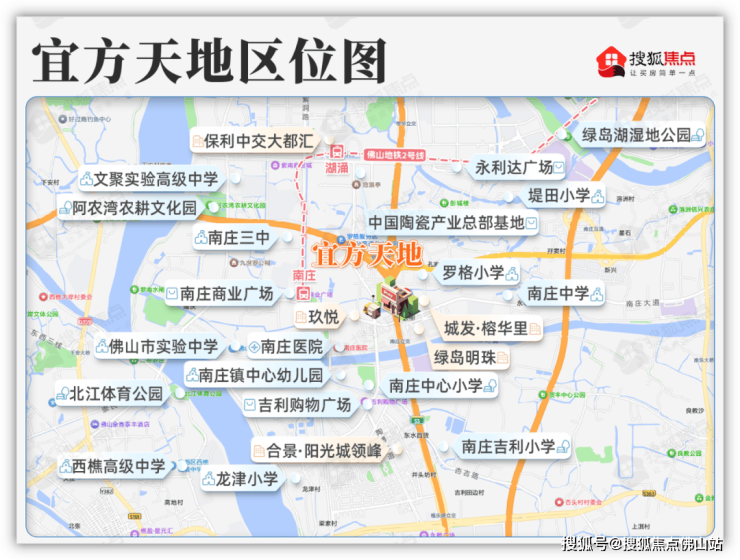 有的走向复活有的沦为仓库实探!南庄烂尾楼