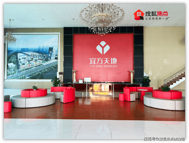 有的走向复活有的沦为仓库实探!南庄烂尾楼命运迥异(图3)