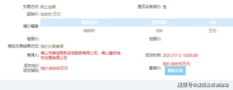 有的走向复活有的沦为仓库实探!南庄烂尾楼命运迥异(图4)
