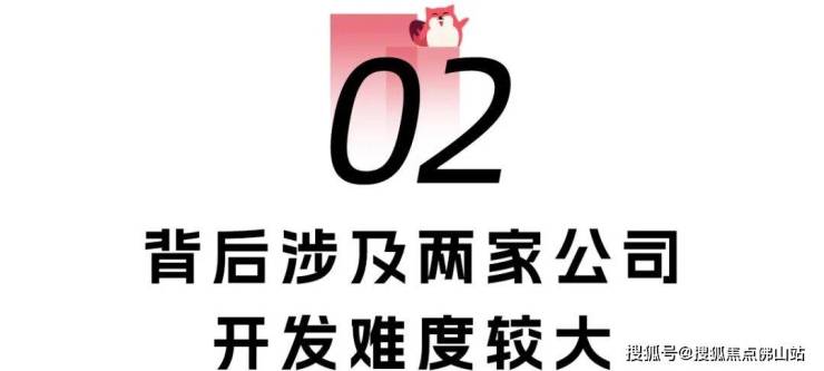 有的走向复活有的沦为仓库实探!南庄烂尾楼命运迥异(图6)